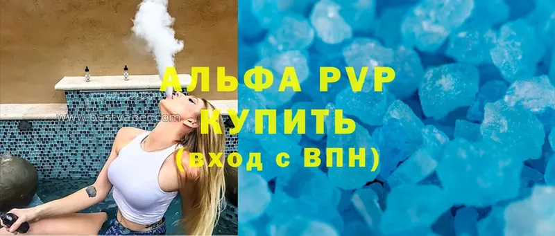 цены   Галич  APVP крисы CK 